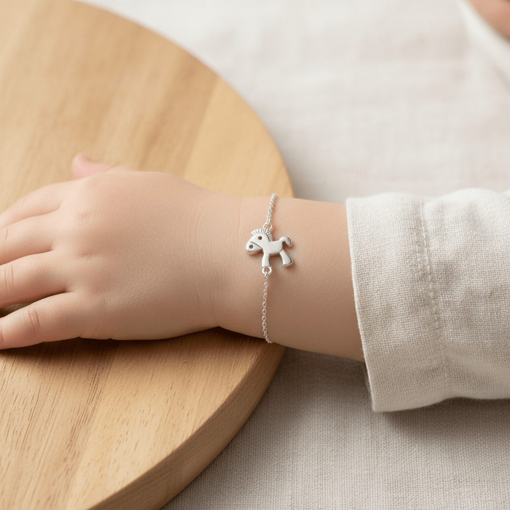 gioielli - https://cmsilverejewels.myshopify.com/ - argento