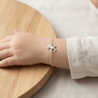 gioielli - https://cmsilverejewels.myshopify.com/ - argento