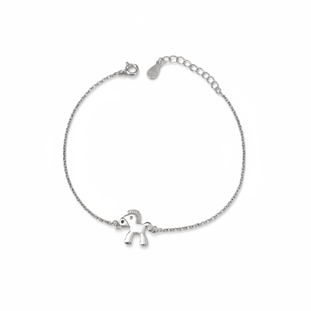 gioielli - https://cmsilverejewels.myshopify.com/ - argento