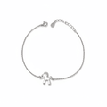 gioielli - https://cmsilverejewels.myshopify.com/ - argento