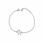 gioielli - https://cmsilverejewels.myshopify.com/ - argento