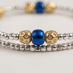 gioielli - https://cmsilverejewels.myshopify.com/ - argento