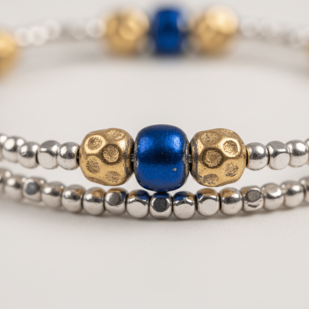 gioielli - https://cmsilverejewels.myshopify.com/ - argento