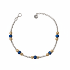 gioielli - https://cmsilverejewels.myshopify.com/ - argento
