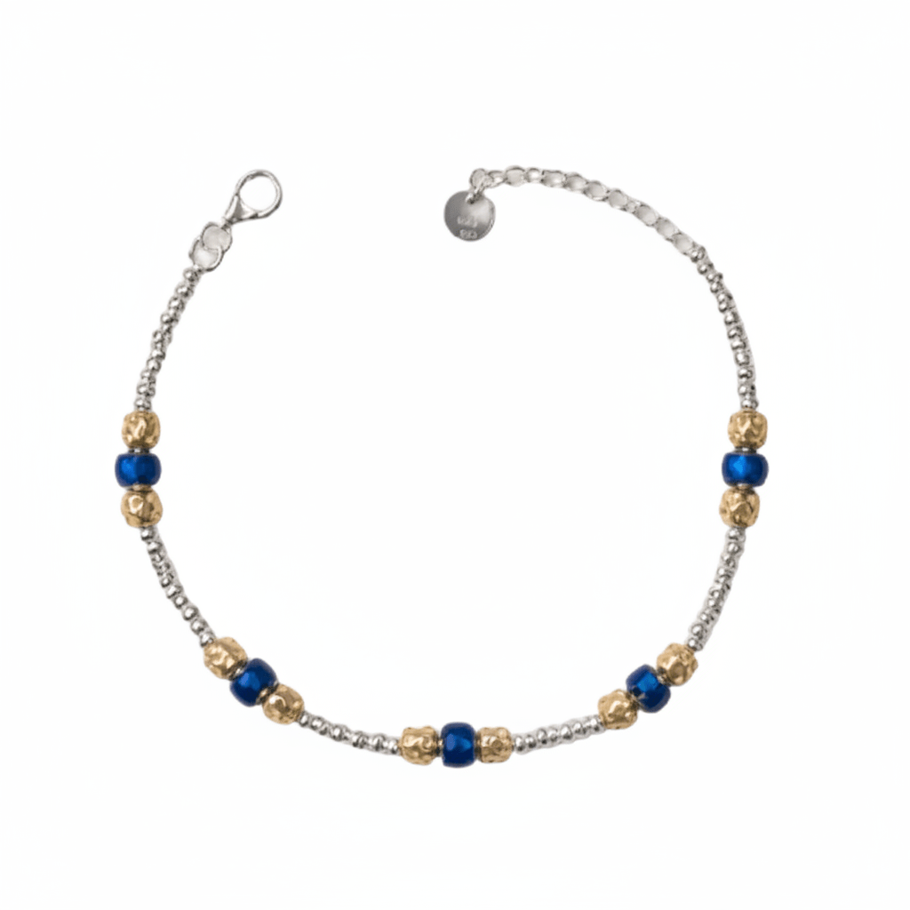 gioielli - https://cmsilverejewels.myshopify.com/ - argento