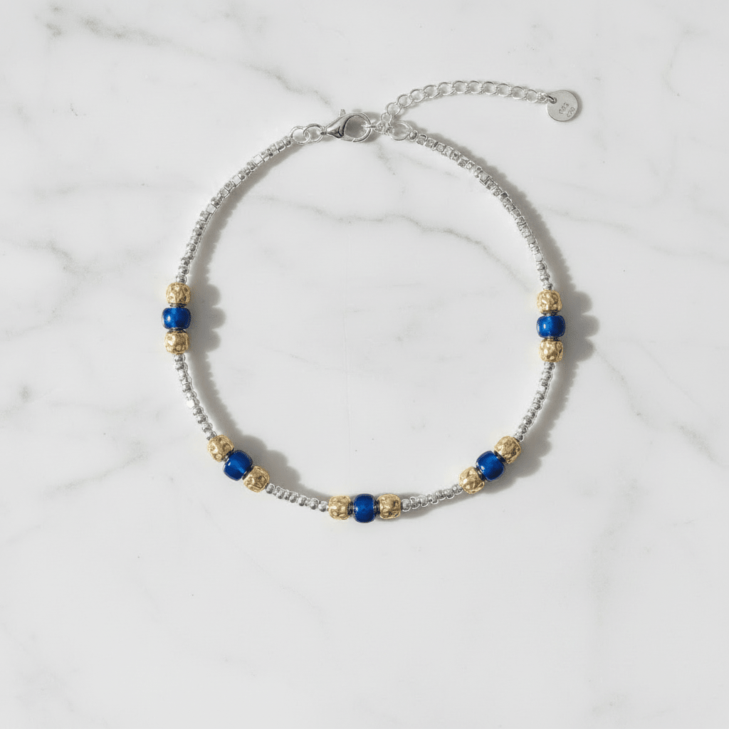 gioielli - https://cmsilverejewels.myshopify.com/ - argento