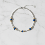gioielli - https://cmsilverejewels.myshopify.com/ - argento