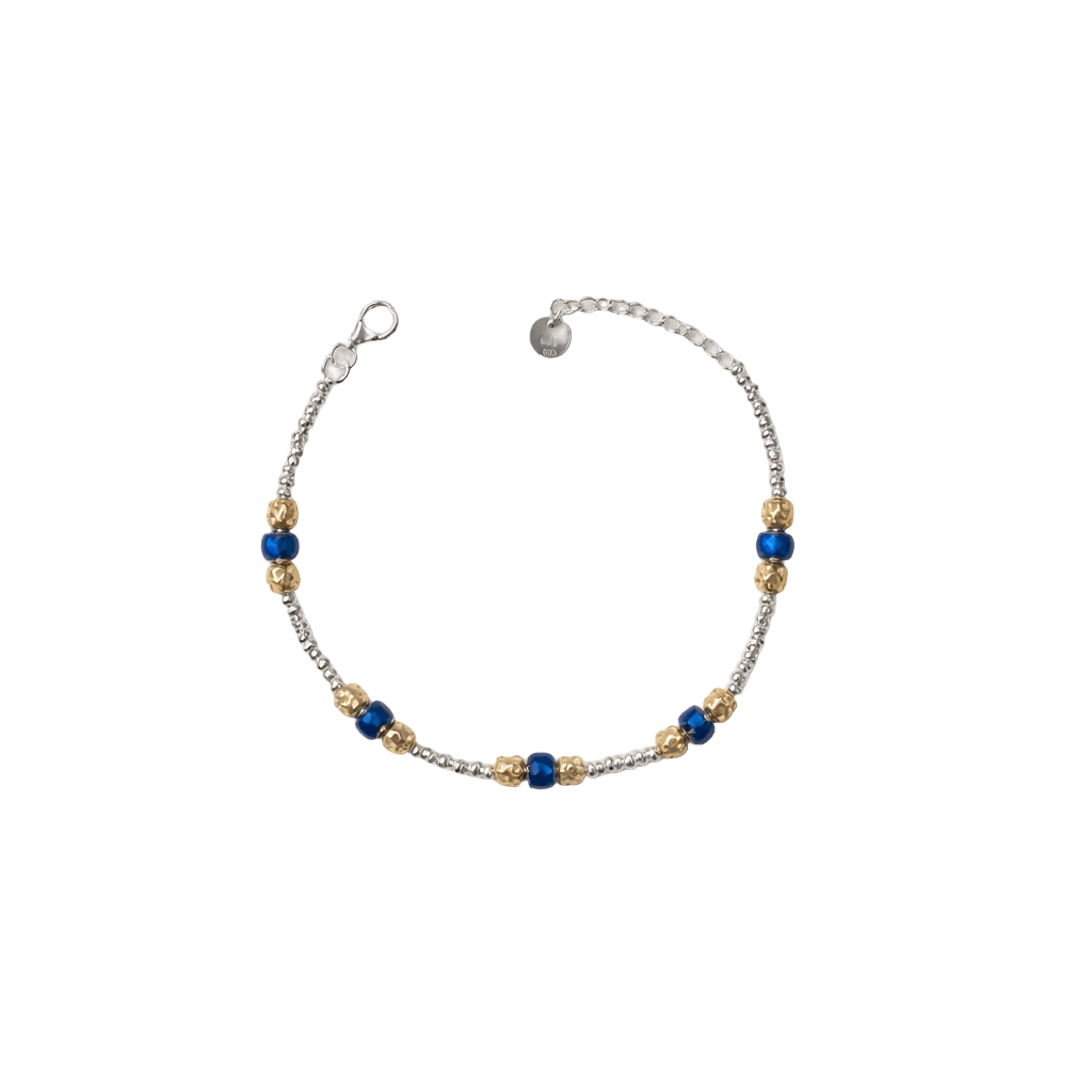 gioielli - https://cmsilverejewels.myshopify.com/ - argento