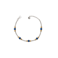 gioielli - https://cmsilverejewels.myshopify.com/ - argento