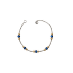 gioielli - https://cmsilverejewels.myshopify.com/ - argento