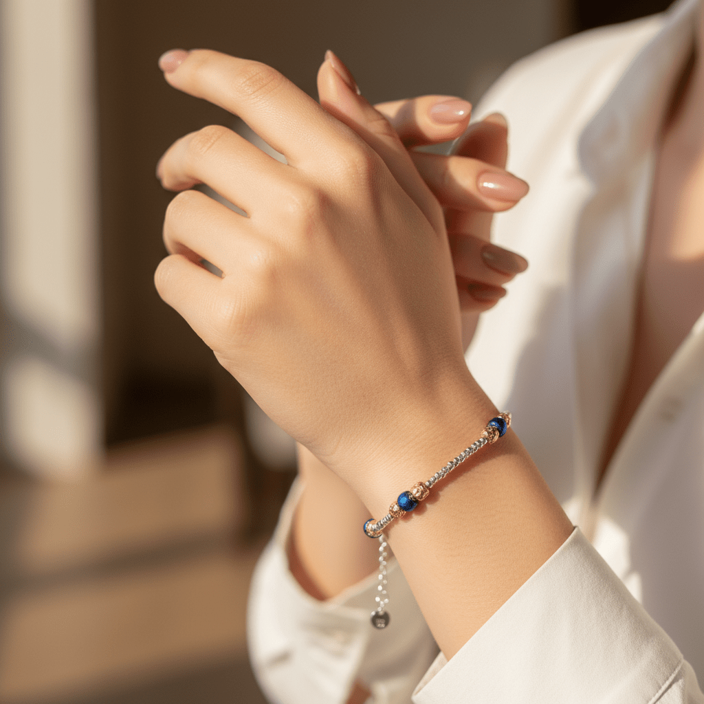 gioielli - https://cmsilverejewels.myshopify.com/ - argento