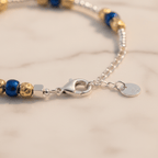 gioielli - https://cmsilverejewels.myshopify.com/ - argento