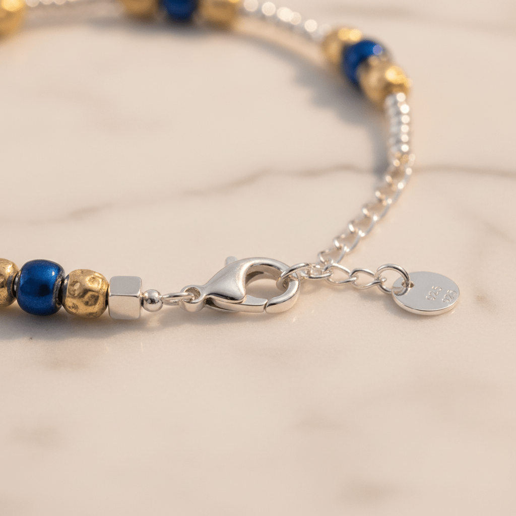 gioielli - https://cmsilverejewels.myshopify.com/ - argento