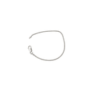 gioielli - https://cmsilverejewels.myshopify.com/ - argento