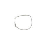 gioielli - https://cmsilverejewels.myshopify.com/ - argento