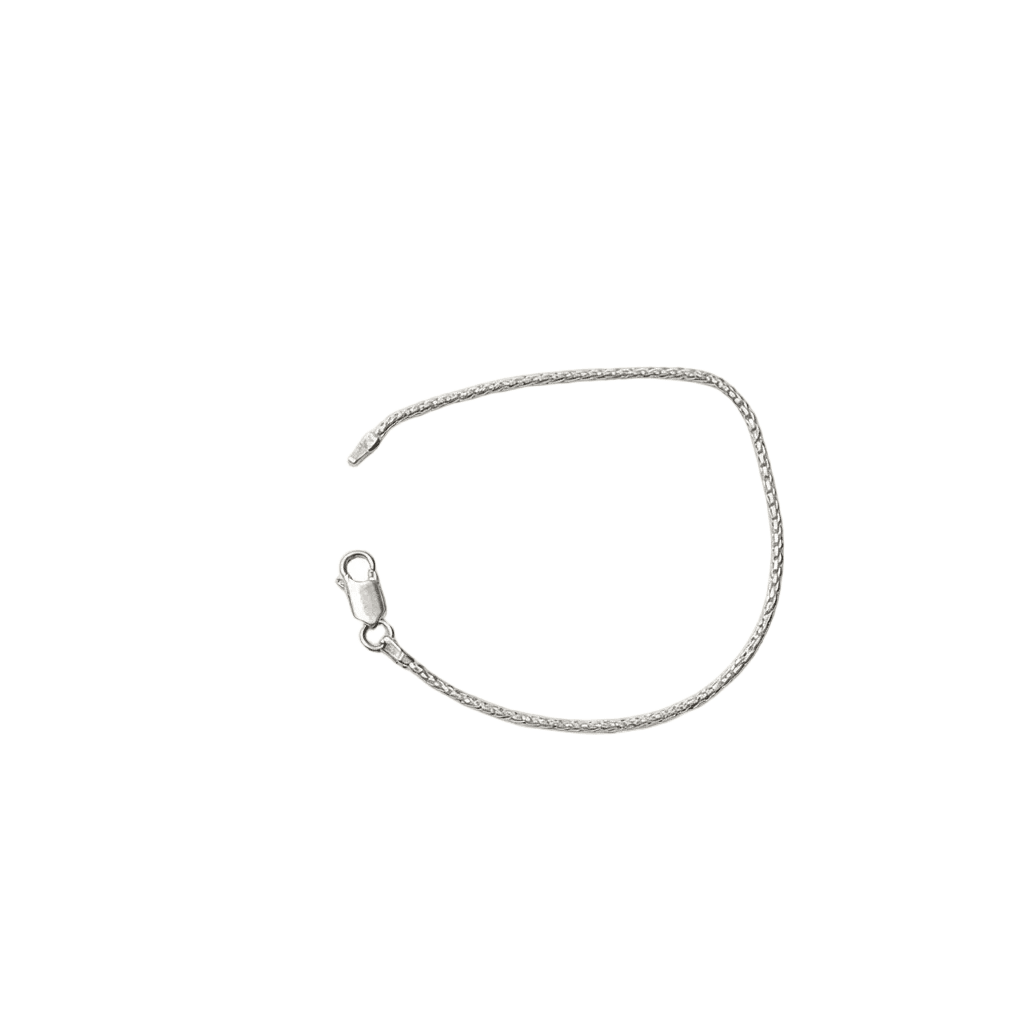 gioielli - https://cmsilverejewels.myshopify.com/ - argento