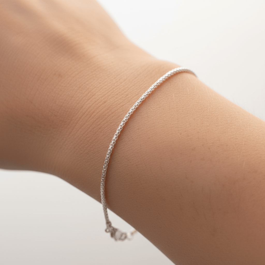 gioielli - https://cmsilverejewels.myshopify.com/ - argento