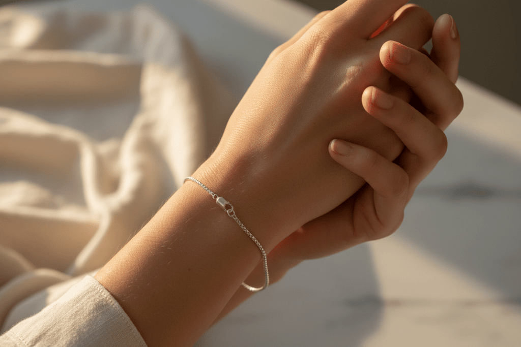 gioielli - https://cmsilverejewels.myshopify.com/ - argento