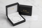 gioielli - https://cmsilverejewels.myshopify.com/ - argento