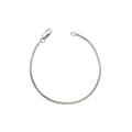 gioielli - https://cmsilverejewels.myshopify.com/ - argento