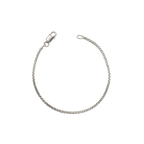 gioielli - https://cmsilverejewels.myshopify.com/ - argento