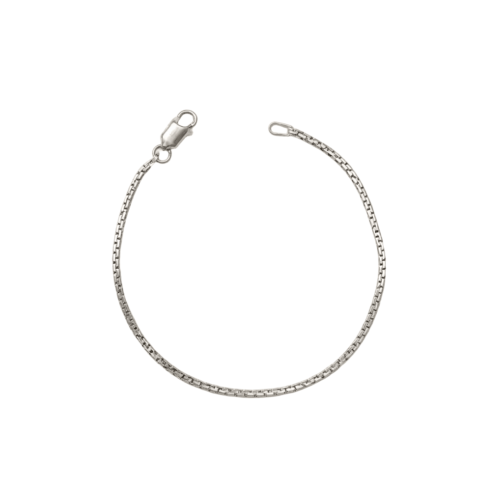 gioielli - https://cmsilverejewels.myshopify.com/ - argento