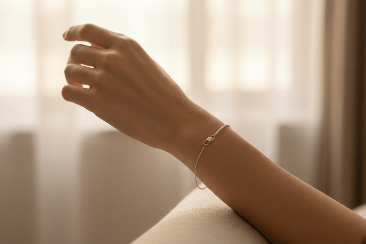 gioielli - https://cmsilverejewels.myshopify.com/ - argento