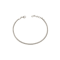 gioielli - https://cmsilverejewels.myshopify.com/ - argento