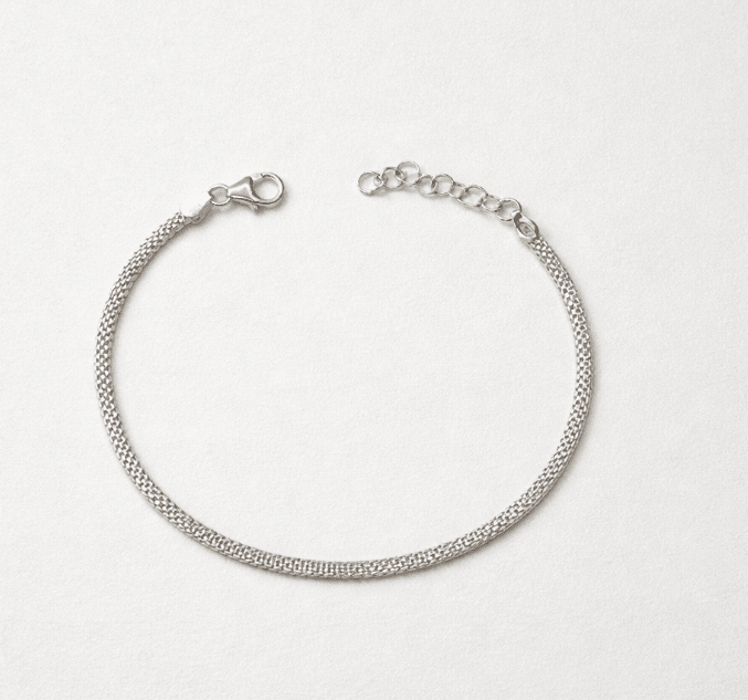 gioielli - https://cmsilverejewels.myshopify.com/ - argento