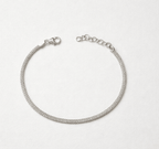 gioielli - https://cmsilverejewels.myshopify.com/ - argento