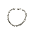 gioielli - https://cmsilverejewels.myshopify.com/ - argento