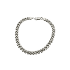 gioielli - https://cmsilverejewels.myshopify.com/ - argento