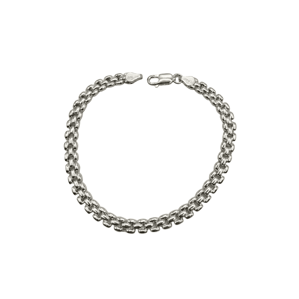 gioielli - https://cmsilverejewels.myshopify.com/ - argento