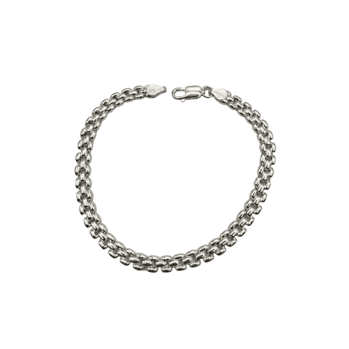 gioielli - https://cmsilverejewels.myshopify.com/ - argento