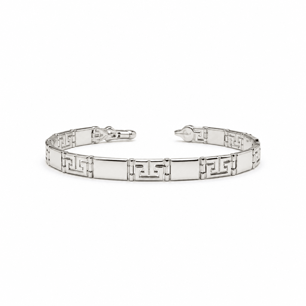 gioielli - https://cmsilverejewels.myshopify.com/ - argento