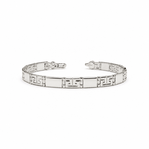 gioielli - https://cmsilverejewels.myshopify.com/ - argento