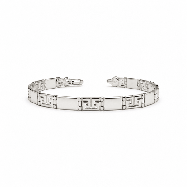 gioielli - https://cmsilverejewels.myshopify.com/ - argento