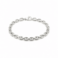 gioielli - https://cmsilverejewels.myshopify.com/ - argento
