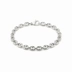 gioielli - https://cmsilverejewels.myshopify.com/ - argento