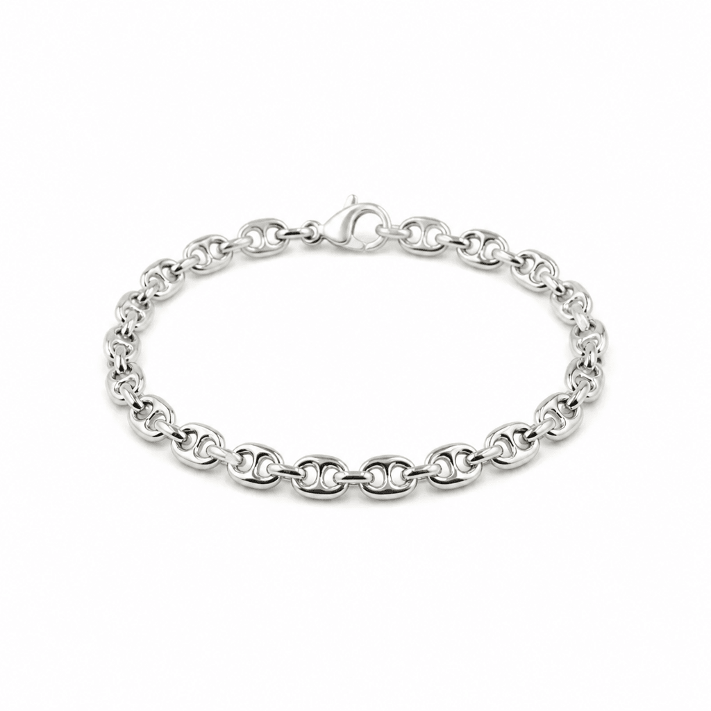 gioielli - https://cmsilverejewels.myshopify.com/ - argento