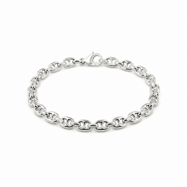 gioielli - https://cmsilverejewels.myshopify.com/ - argento