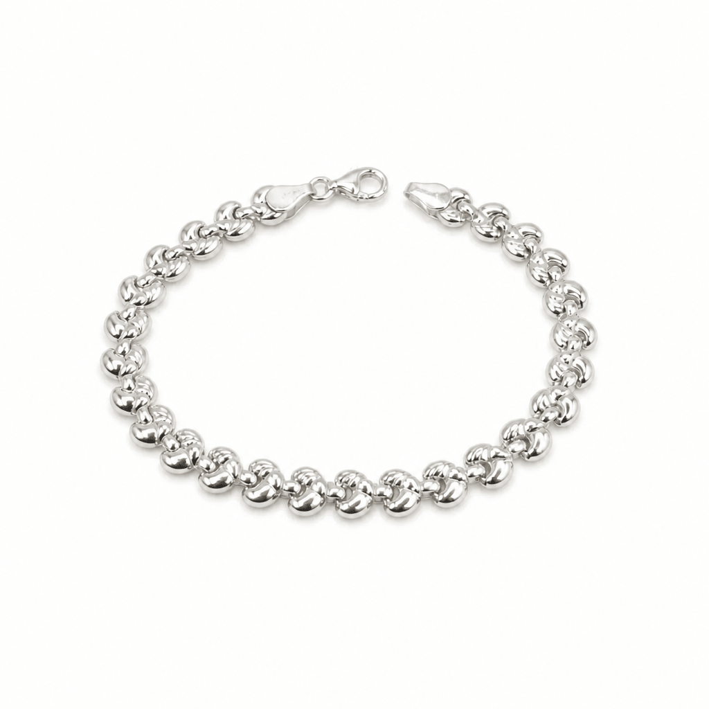 gioielli - https://cmsilverejewels.myshopify.com/ - argento