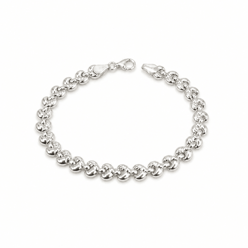 gioielli - https://cmsilverejewels.myshopify.com/ - argento