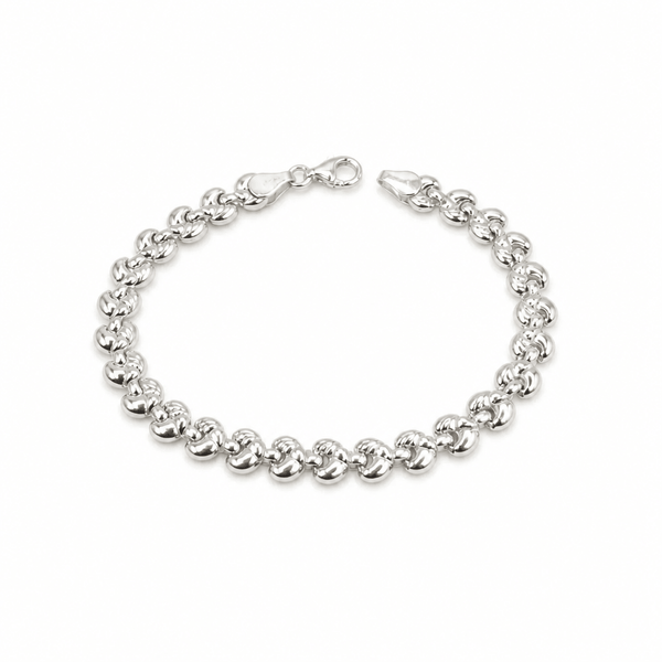 gioielli - https://cmsilverejewels.myshopify.com/ - argento