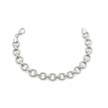 gioielli - https://cmsilverejewels.myshopify.com/ - argento