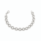 gioielli - https://cmsilverejewels.myshopify.com/ - argento