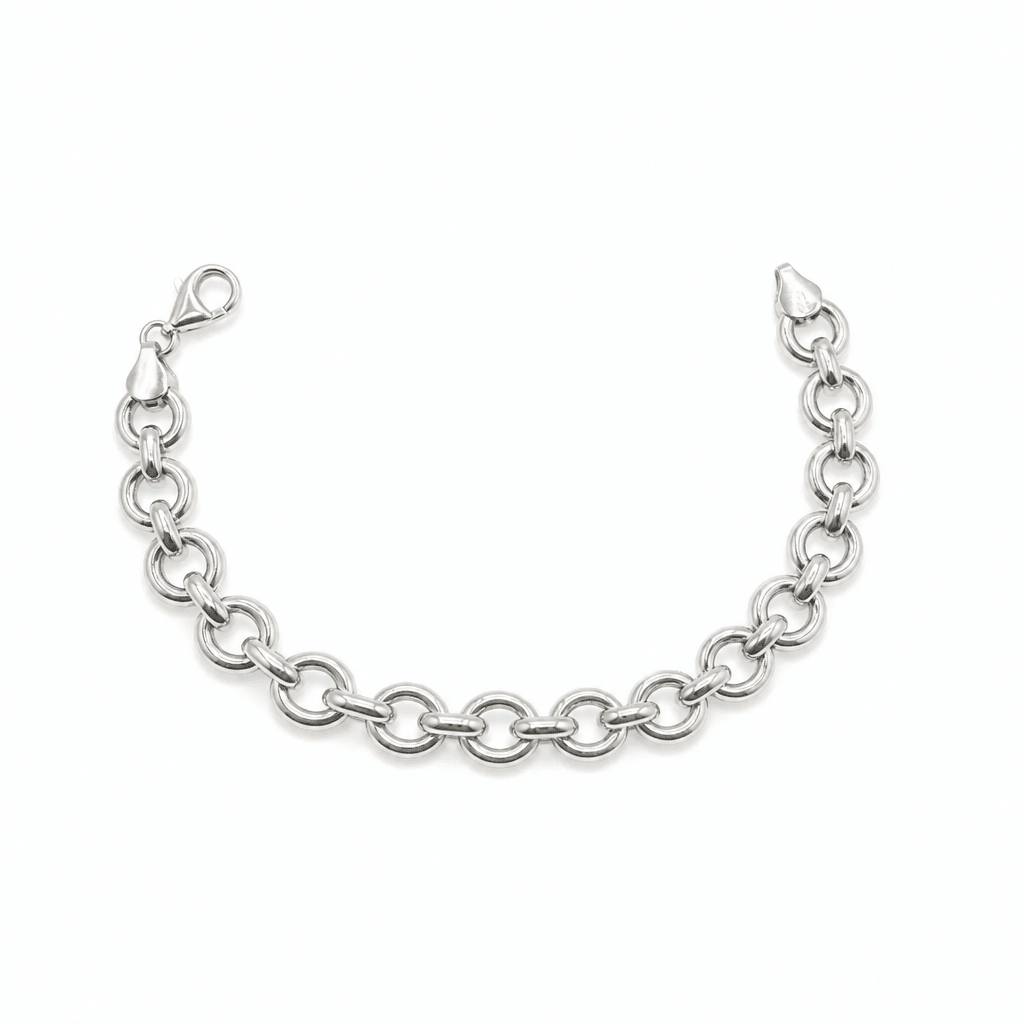 gioielli - https://cmsilverejewels.myshopify.com/ - argento