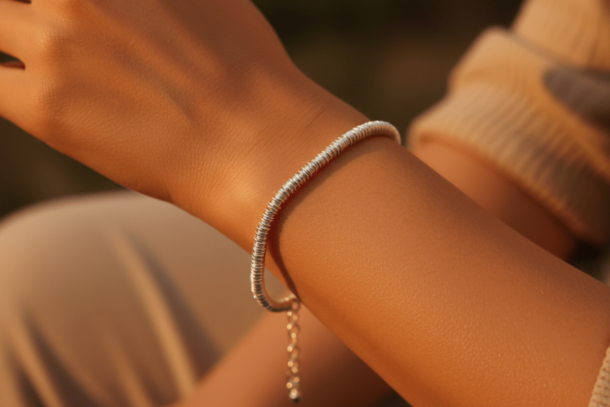 gioielli - https://cmsilverejewels.myshopify.com/ - argento