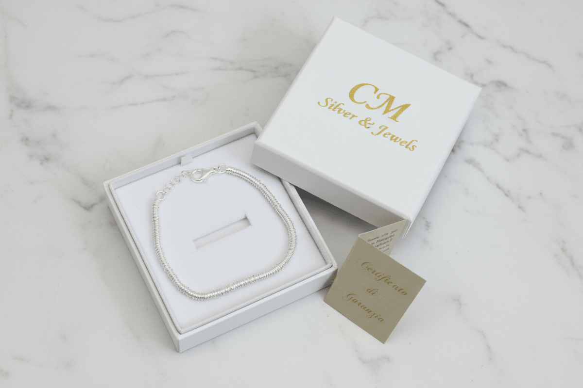 gioielli - https://cmsilverejewels.myshopify.com/ - argento