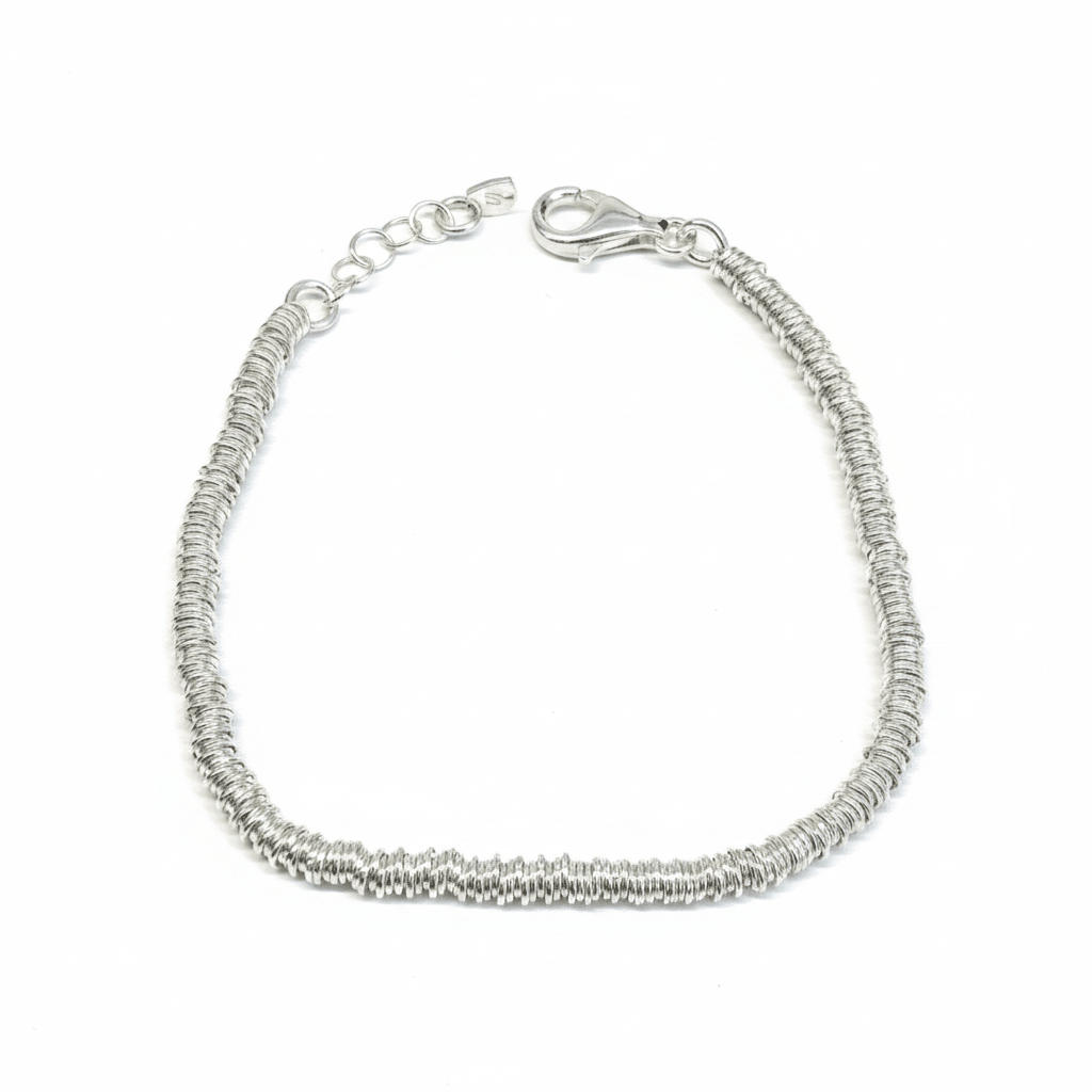 gioielli - https://cmsilverejewels.myshopify.com/ - argento
